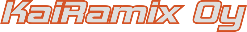 KaiRamix Oy