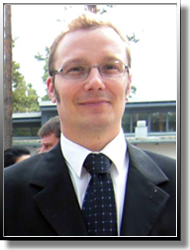 Kai Lehto