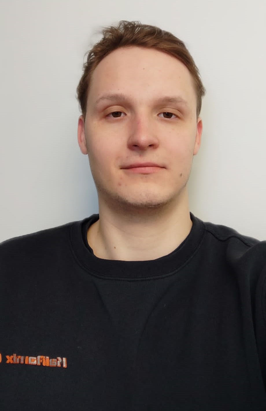 Kasperi Lehto